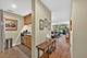 7243 Madison Unit 204, Forest Park, IL 60130