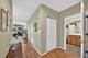 7243 Madison Unit 204, Forest Park, IL 60130