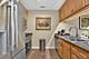 7243 Madison Unit 204, Forest Park, IL 60130