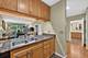 7243 Madison Unit 204, Forest Park, IL 60130