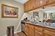 7243 Madison Unit 204, Forest Park, IL 60130