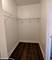 2643 N Spaulding Unit 3W, Chicago, IL 60647
