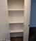 2643 N Spaulding Unit 3W, Chicago, IL 60647
