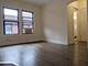 2643 N Spaulding Unit 3W, Chicago, IL 60647