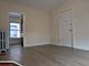 2643 N Spaulding Unit 3W, Chicago, IL 60647
