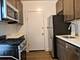 2643 N Spaulding Unit 3W, Chicago, IL 60647