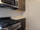 2643 N Spaulding Unit 3W, Chicago, IL 60647