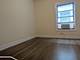 2643 N Spaulding Unit 3W, Chicago, IL 60647