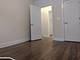 2643 N Spaulding Unit 3W, Chicago, IL 60647