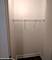 2643 N Spaulding Unit 3W, Chicago, IL 60647