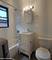 2643 N Spaulding Unit 3W, Chicago, IL 60647