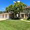 1036 N Pine Tree, Buffalo Grove, IL 60089