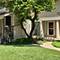 1036 N Pine Tree, Buffalo Grove, IL 60089