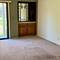 1036 N Pine Tree, Buffalo Grove, IL 60089