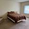 1036 N Pine Tree, Buffalo Grove, IL 60089