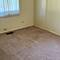 1036 N Pine Tree, Buffalo Grove, IL 60089