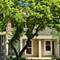 1036 N Pine Tree, Buffalo Grove, IL 60089