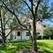 1036 N Pine Tree, Buffalo Grove, IL 60089