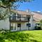1036 N Pine Tree, Buffalo Grove, IL 60089