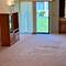 1036 N Pine Tree, Buffalo Grove, IL 60089