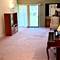 1036 N Pine Tree, Buffalo Grove, IL 60089