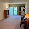 1036 N Pine Tree, Buffalo Grove, IL 60089