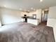 4181 Chelsea Manor, Aurora, IL 60504