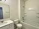 4181 Chelsea Manor, Aurora, IL 60504