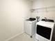4181 Chelsea Manor, Aurora, IL 60504