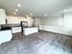 4181 Chelsea Manor, Aurora, IL 60504