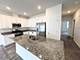 4181 Chelsea Manor, Aurora, IL 60504