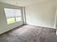 4181 Chelsea Manor, Aurora, IL 60504
