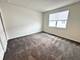 4181 Chelsea Manor, Aurora, IL 60504