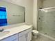 4181 Chelsea Manor, Aurora, IL 60504