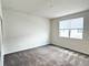4181 Chelsea Manor, Aurora, IL 60504