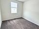4181 Chelsea Manor, Aurora, IL 60504