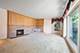 6650 N Lightfoot, Chicago, IL 60646
