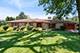 6650 N Lightfoot, Chicago, IL 60646