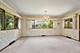 6650 N Lightfoot, Chicago, IL 60646