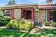 6650 N Lightfoot, Chicago, IL 60646