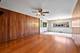 6650 N Lightfoot, Chicago, IL 60646