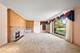 6650 N Lightfoot, Chicago, IL 60646