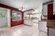 6650 N Lightfoot, Chicago, IL 60646