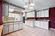 6650 N Lightfoot, Chicago, IL 60646