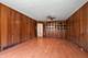 6650 N Lightfoot, Chicago, IL 60646