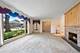 6650 N Lightfoot, Chicago, IL 60646