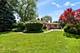 6650 N Lightfoot, Chicago, IL 60646