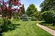6650 N Lightfoot, Chicago, IL 60646