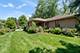 6650 N Lightfoot, Chicago, IL 60646
