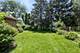 6650 N Lightfoot, Chicago, IL 60646